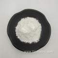Food Grade Sweeteners CAS 22839-47-0 Aspartame Powder